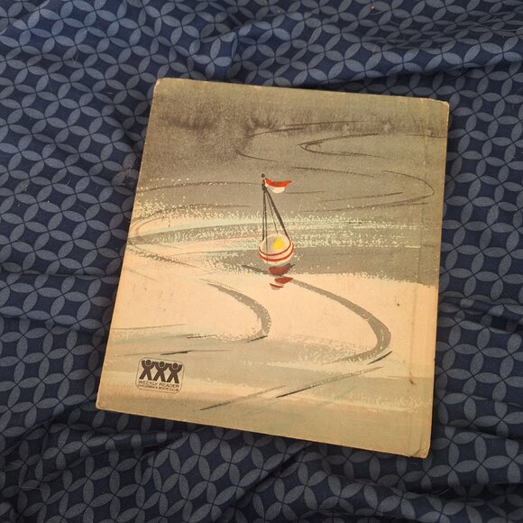 Little Toot - Picture 3 of 4